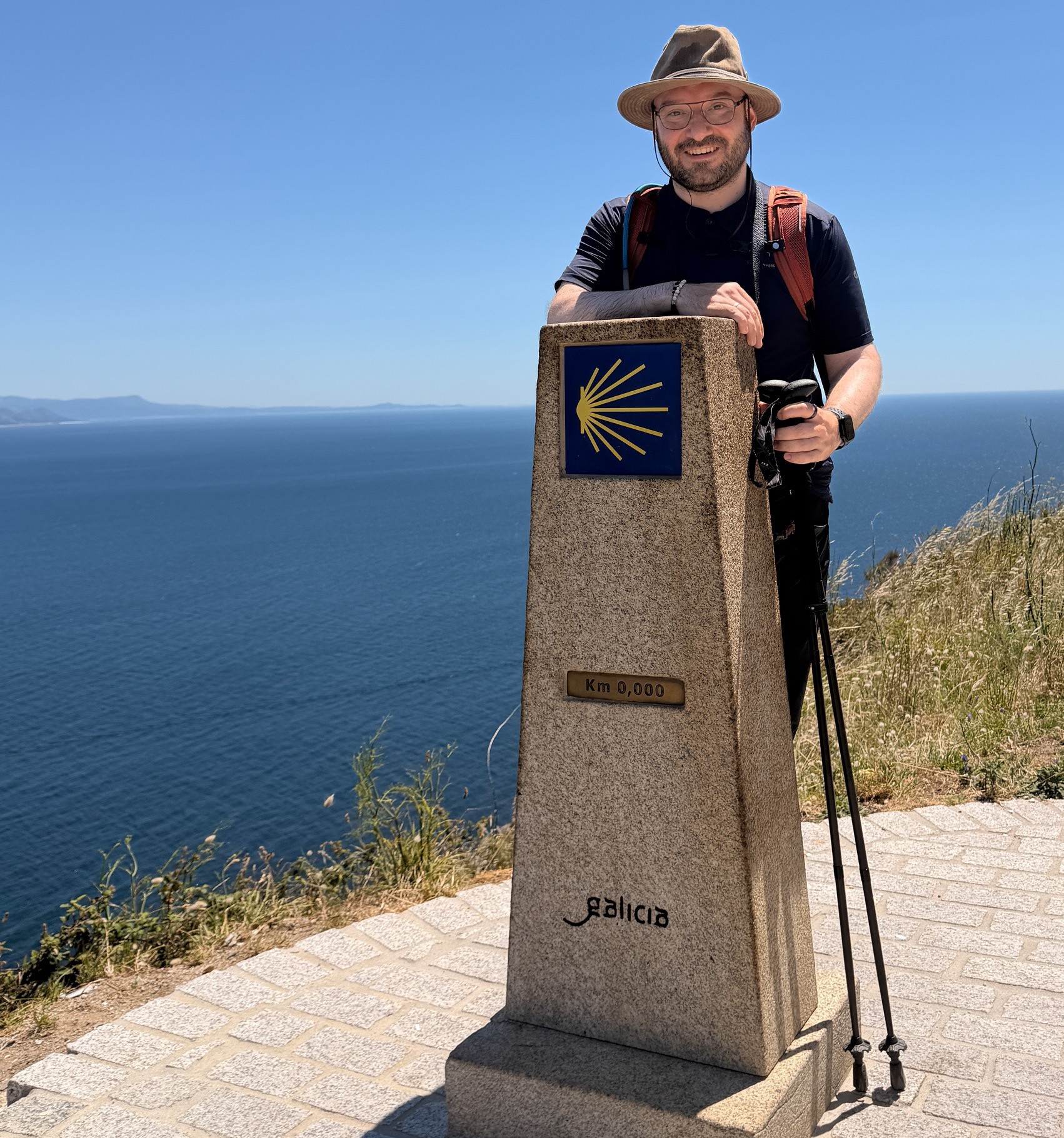 Wilke Finisterre