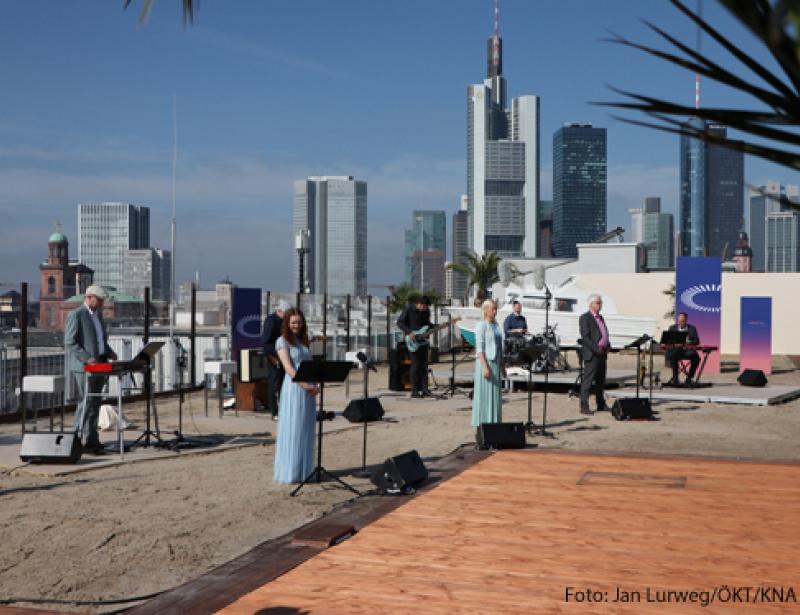 Abgespeckt und doch kontrovers 