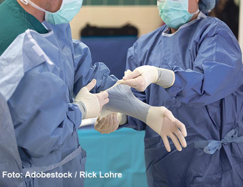 „Unsere Seele ist müde“