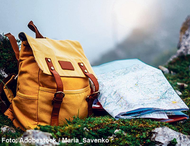 „Phase II wird viel konkreter“