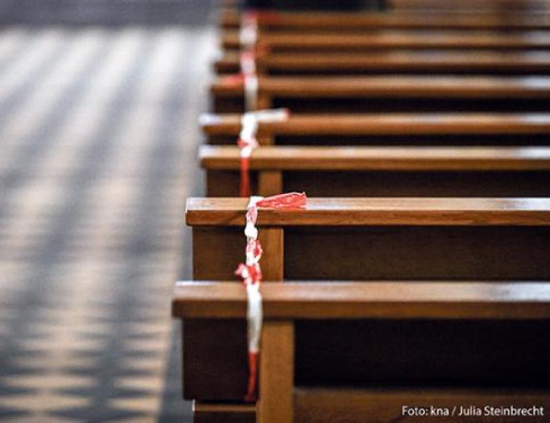 Traurig, realistisch, richtig