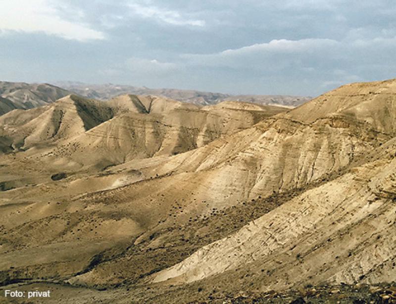 Mit  Leidenschaft  für die  Frohe  Botschaft 