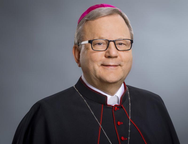 "Zeitenwende steht bevor"