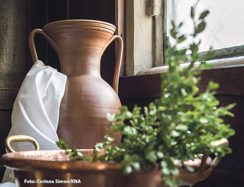 Kar- und Ostertage neu gedacht