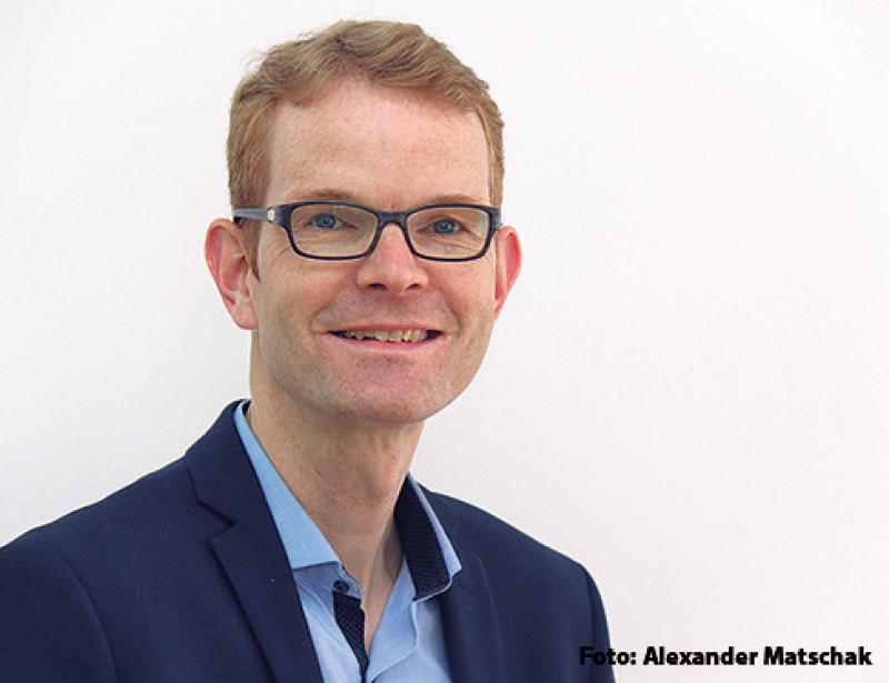 Neue Arbeitsebene im Bistum Mainz: Die Regionen