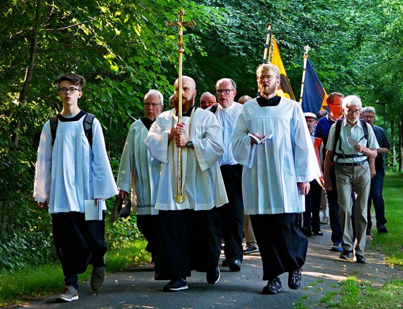 Das wird wichtig in diesem Jahr