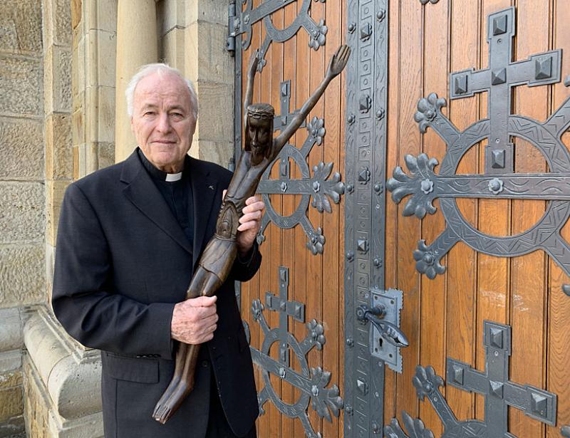 Schon 27 Euro helfen