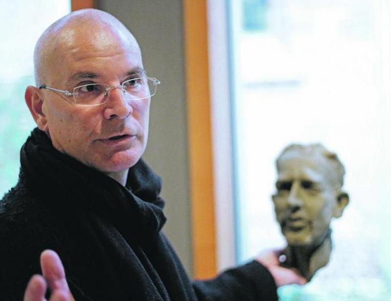 Zeugen Christi im Norden