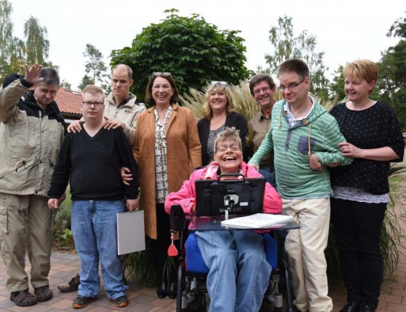 „Kaffee ist mein Supertrank“