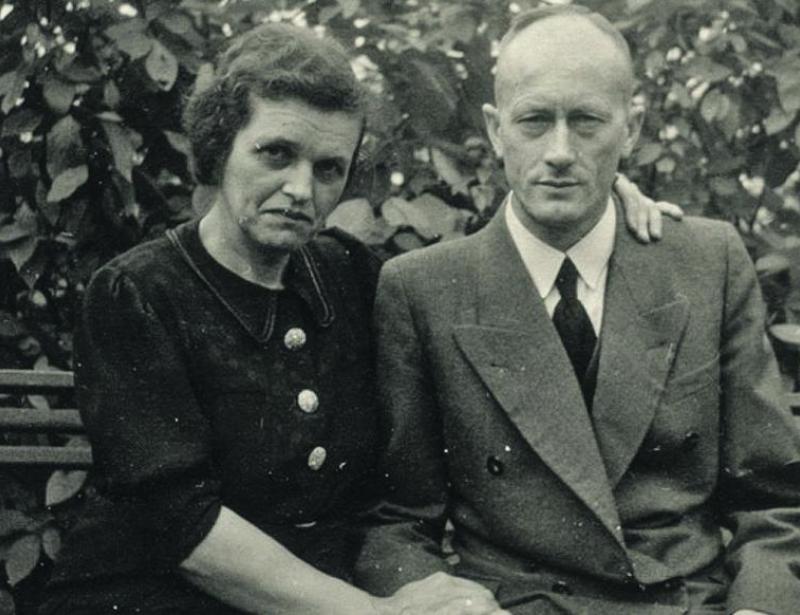 Von Einsicht und Umkehr