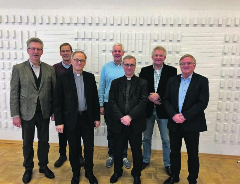 Erfolge beim Schuldenabbau