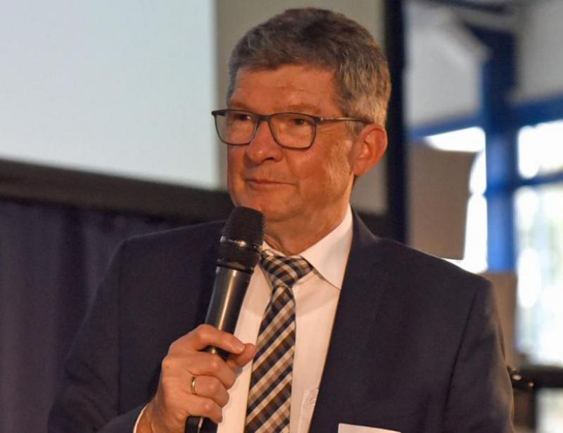 Klimaschutz global denken