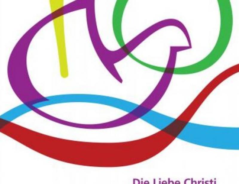 Ein Fest der Ökumene weltweit