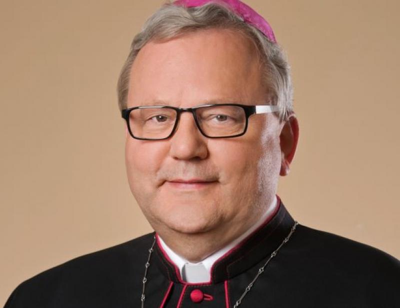 Das Jahr nach dem Paukenschlag