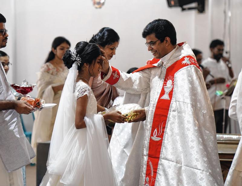 Wo alle mitentscheiden