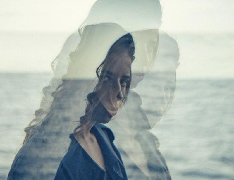 Die Erschöpfung ist nicht mehr auszuhalten