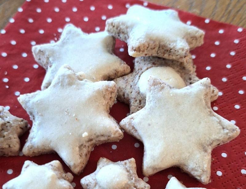 Das macht die Bistumsredaktion im Advent