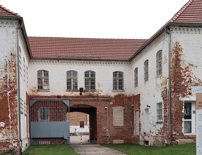 Frieden, Gerechtigkeit, Bewahrung der Schöpfung