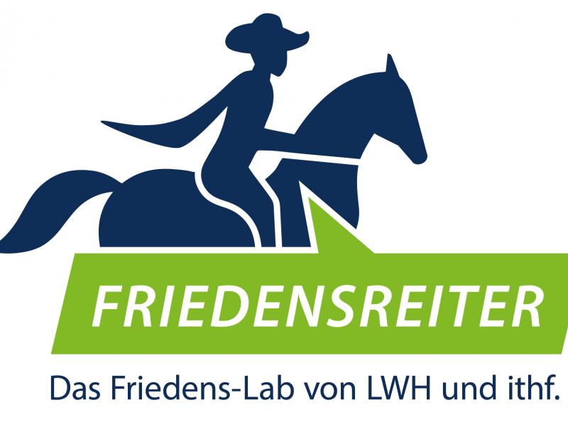 Zuversicht als bewusste Entscheidung