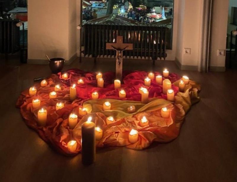 Die schönste Weihnachtsfreude