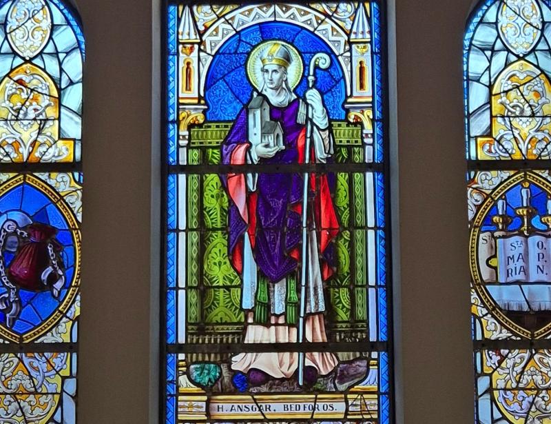 Erfolgreich ohne Schwert