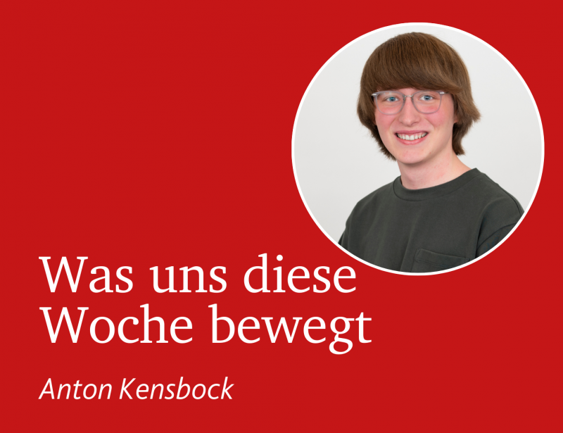 Seiner Heiligkeit ganz nah