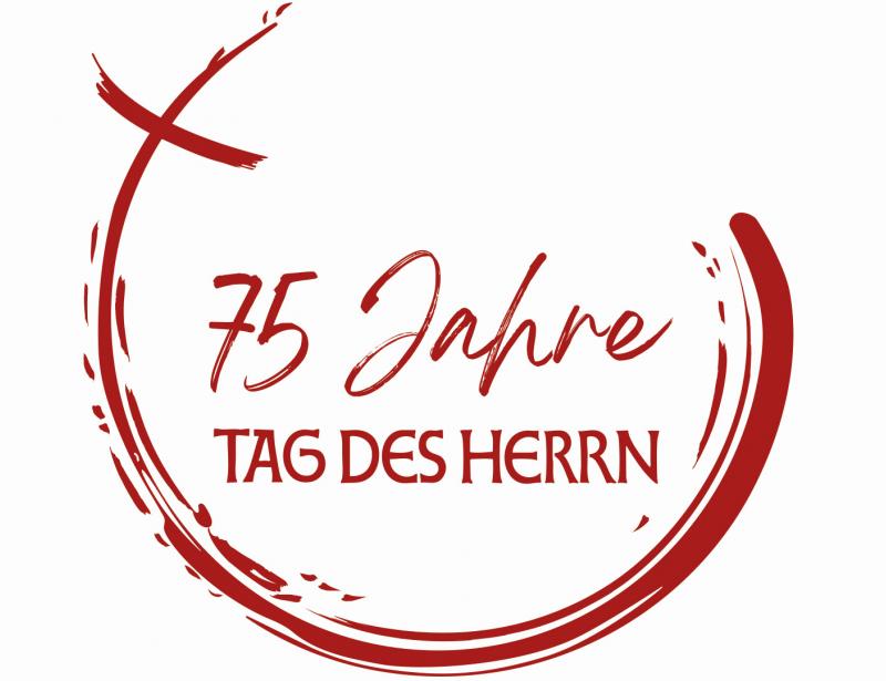 Aus dem Leben einer Zeitung