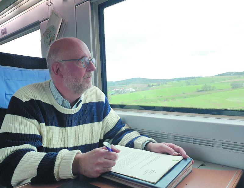 Das Fazit: "Insgesamt deutlich enttäuschend"