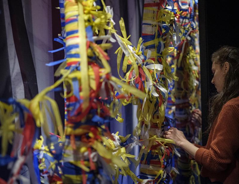 Mehr Zauber geht nicht