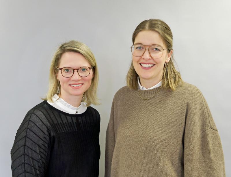 Wie die Fachleute in der Prävention arbeiten