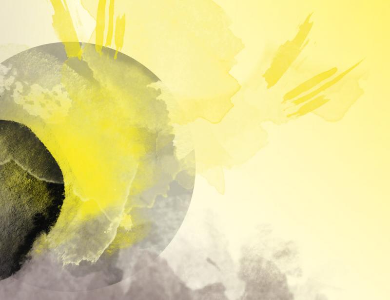 Personen der Passion