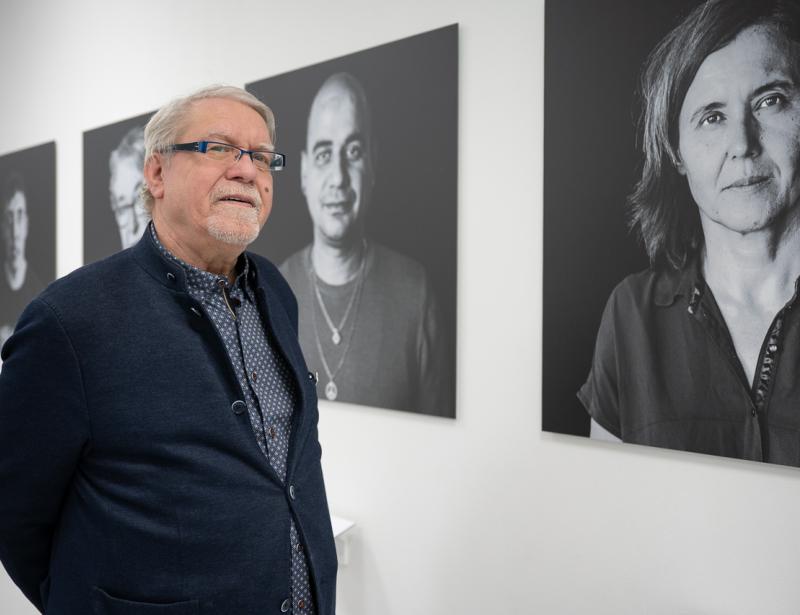 „Handelt endlich!“