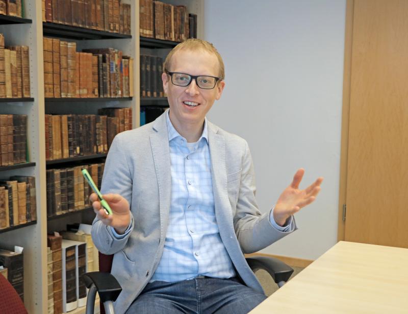 Von Krieg, Dilemma und Frieden