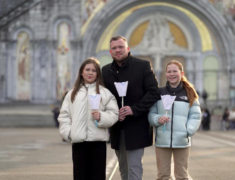 „Du bist voll der Fan-Boy!“