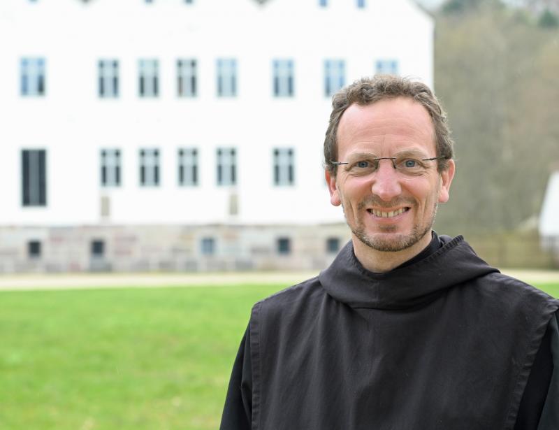 „Das Wichtigste ist immer die Gemeinschaft selbst“