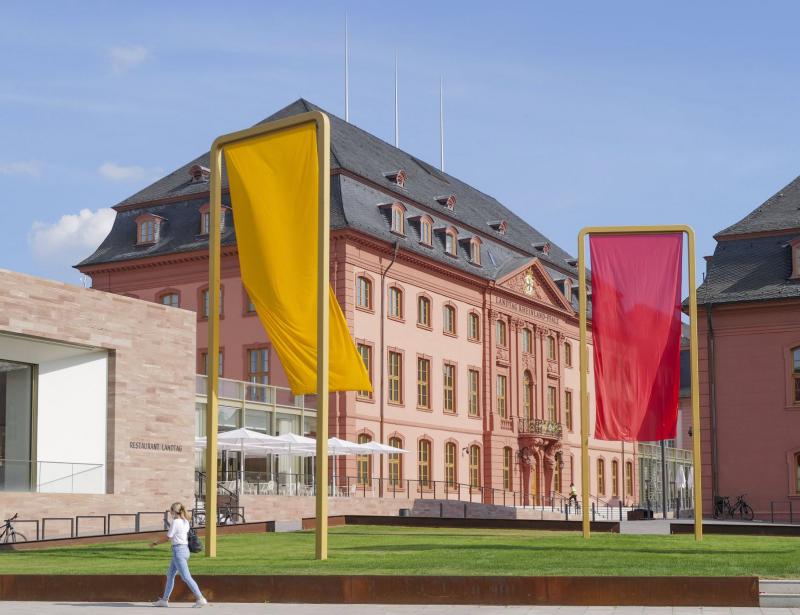 Wie trägt der Glaube zur Politik bei?