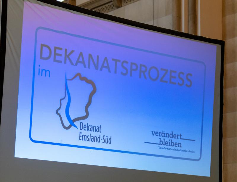 Berufsverband gibt Impulse