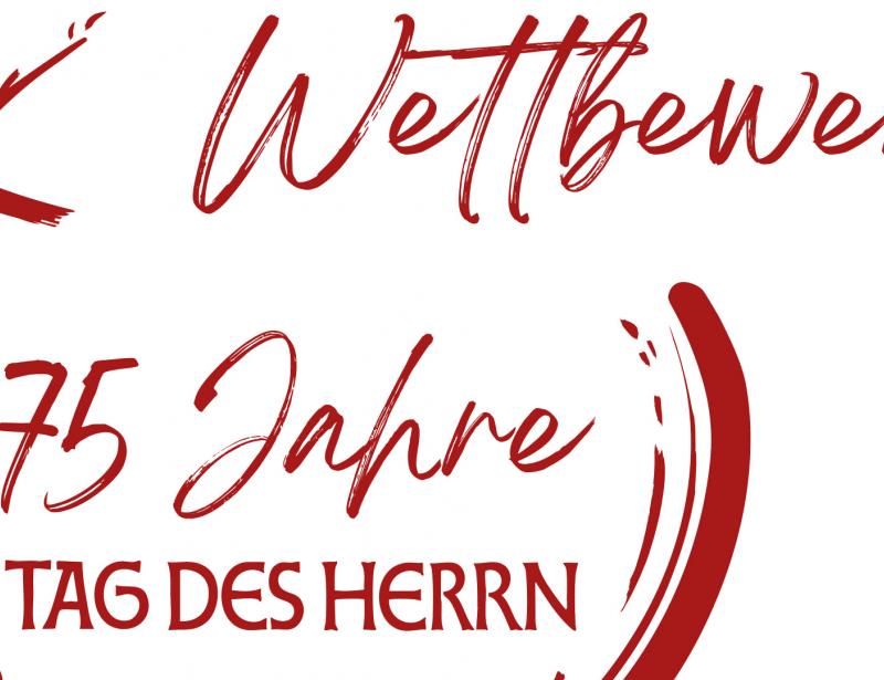 Gottes Liebe sichtbar machen