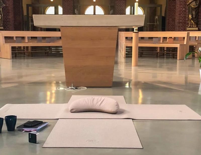 "Abendvibes" für junge Leute in Nordhorn