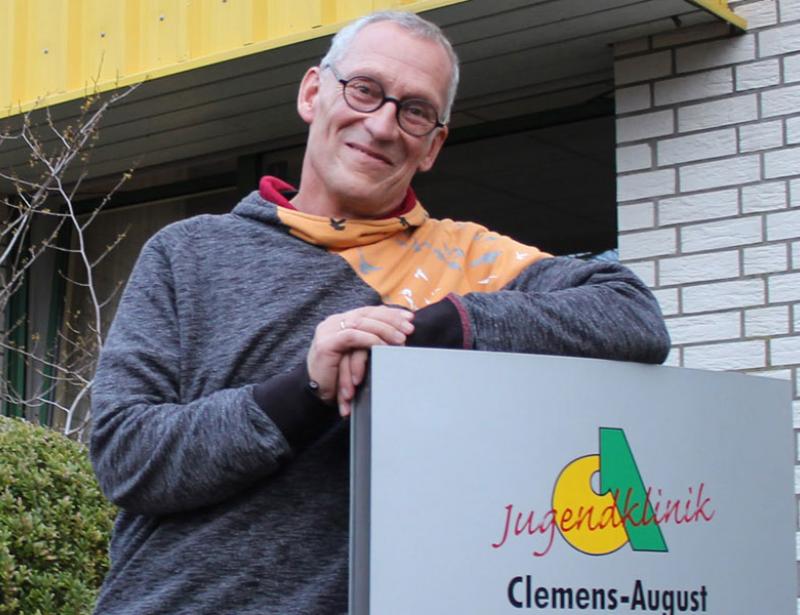 Corona-Lockdown belastet Kinder