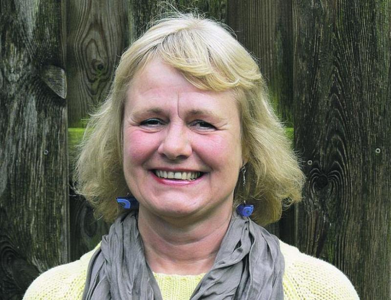 „Was wir machen, ist ein Weckruf“