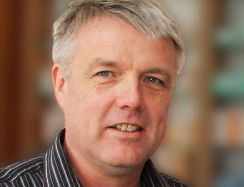 "Die Corona-Situation belastet zusätzlich"