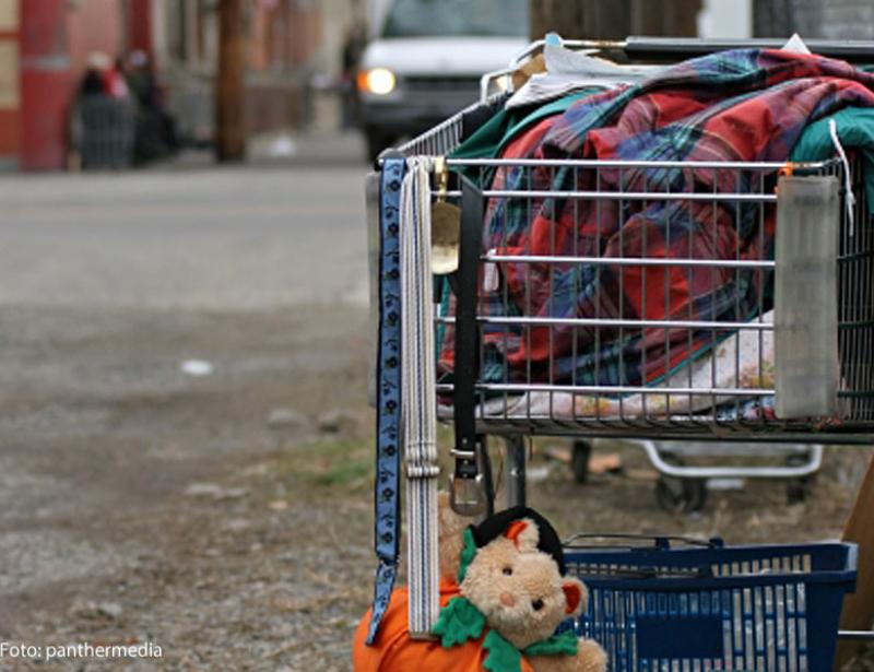 Im Zweifelsfall den Rettungsdienst rufen