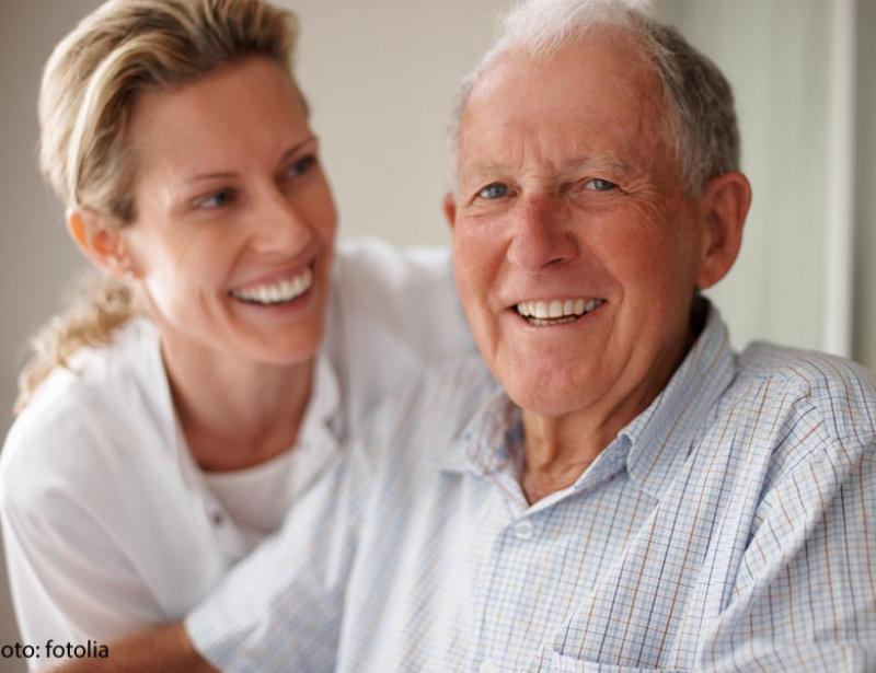 "Zaster, Zeit und Zuspruch"