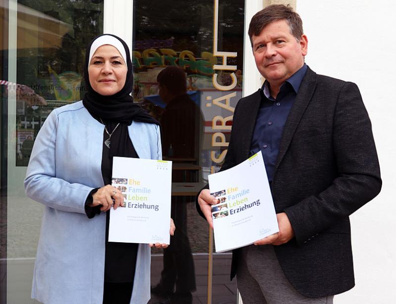 Corona macht Schwachstellen sichtbar