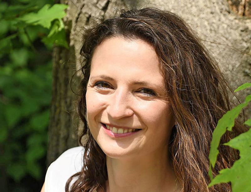 "Es geht nicht darum, jemanden anzuklagen"