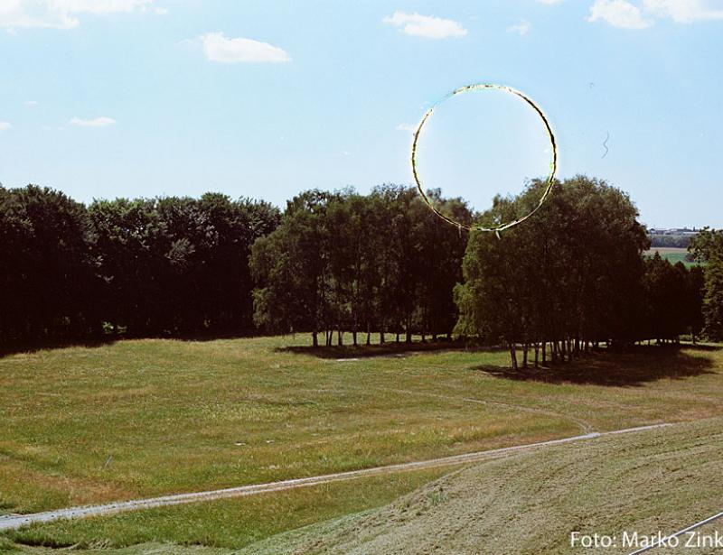 Extra-Bilder nur für Osnabrück
