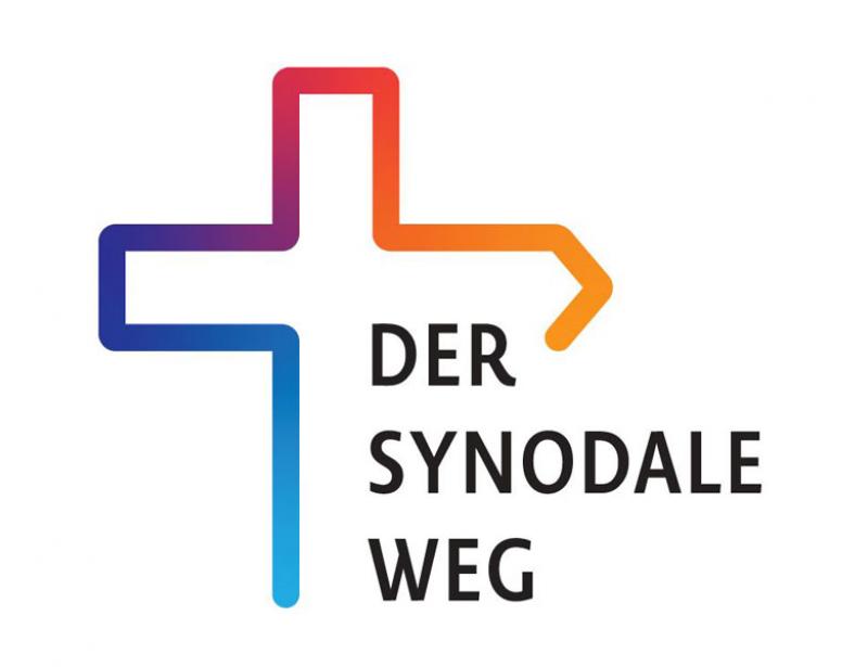 Kritische Fragen zum Reformprozess