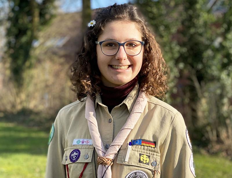 "Ich lasse mir die Kirche nicht wegnehmen"