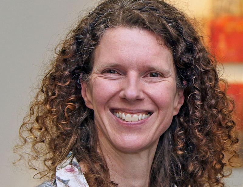 In diesen Zeiten die Stimme erheben